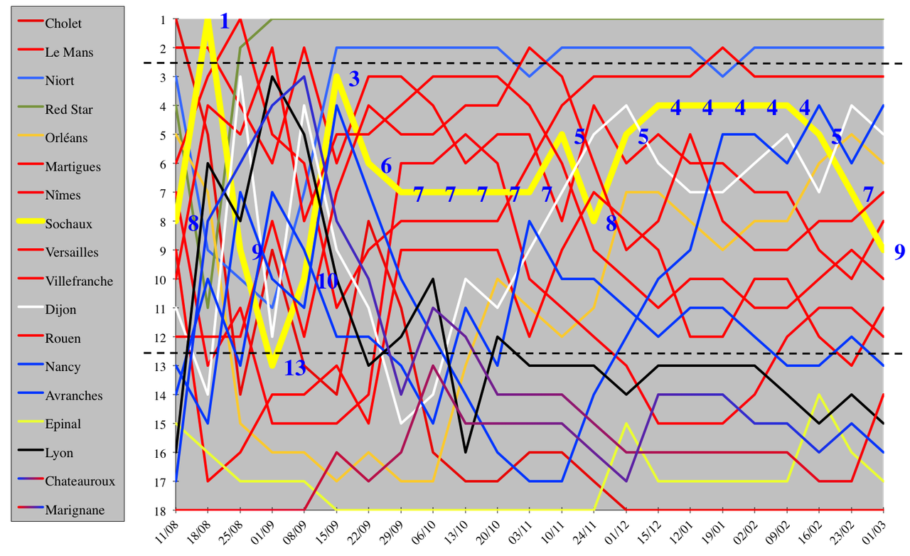 E23.png