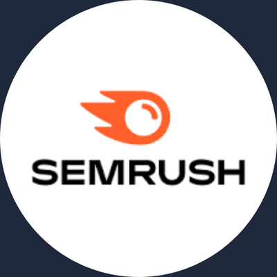 Semrush Guru