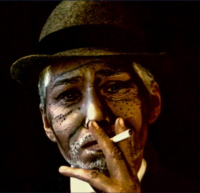 17546838_1553431441364398_2316004284269045453_o