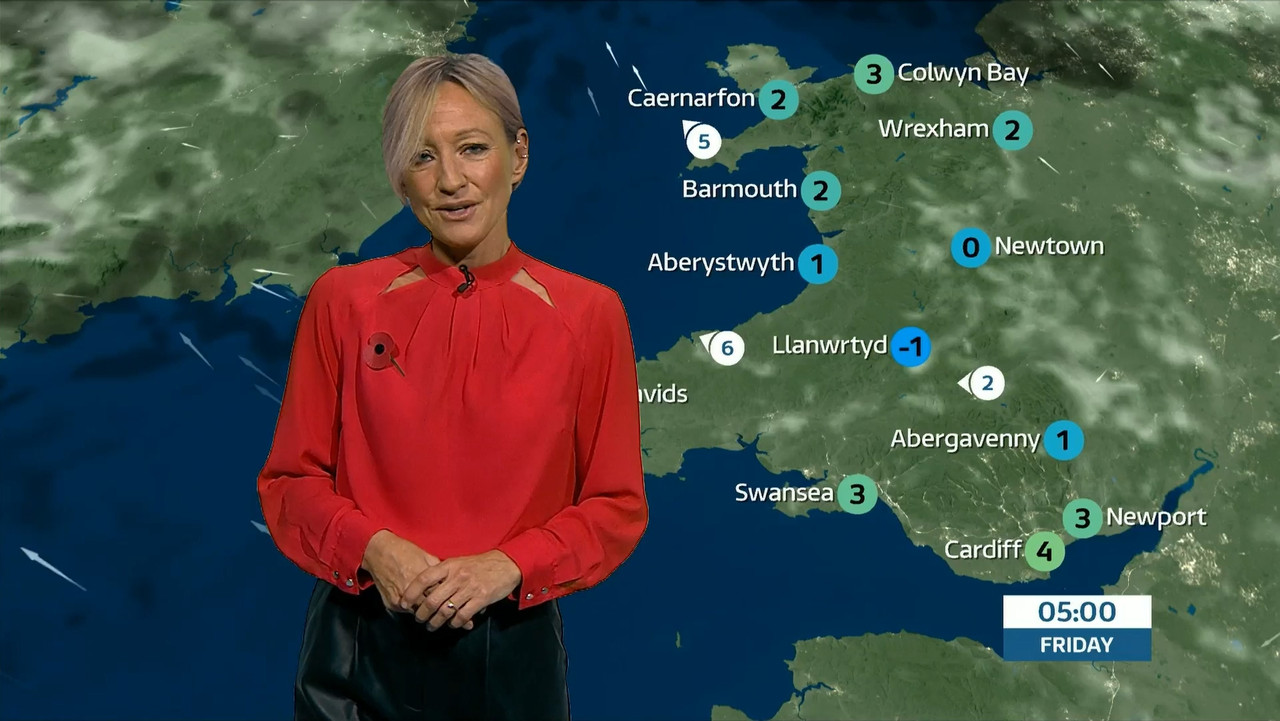 11.05 - 18.00.00 - Itv News Wales At 6. A Round-Up Of All The Latest ...-1.m4v_snapshot_29.15.991