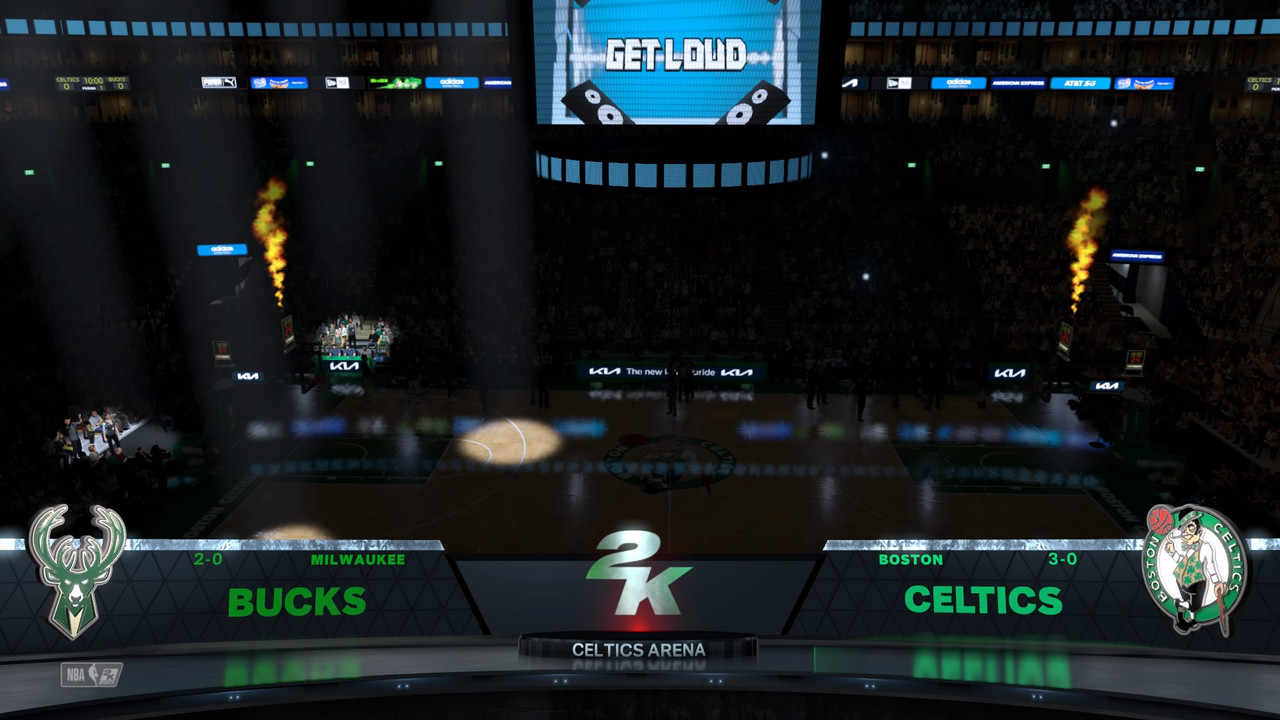 NBA 2K23_20221103140815