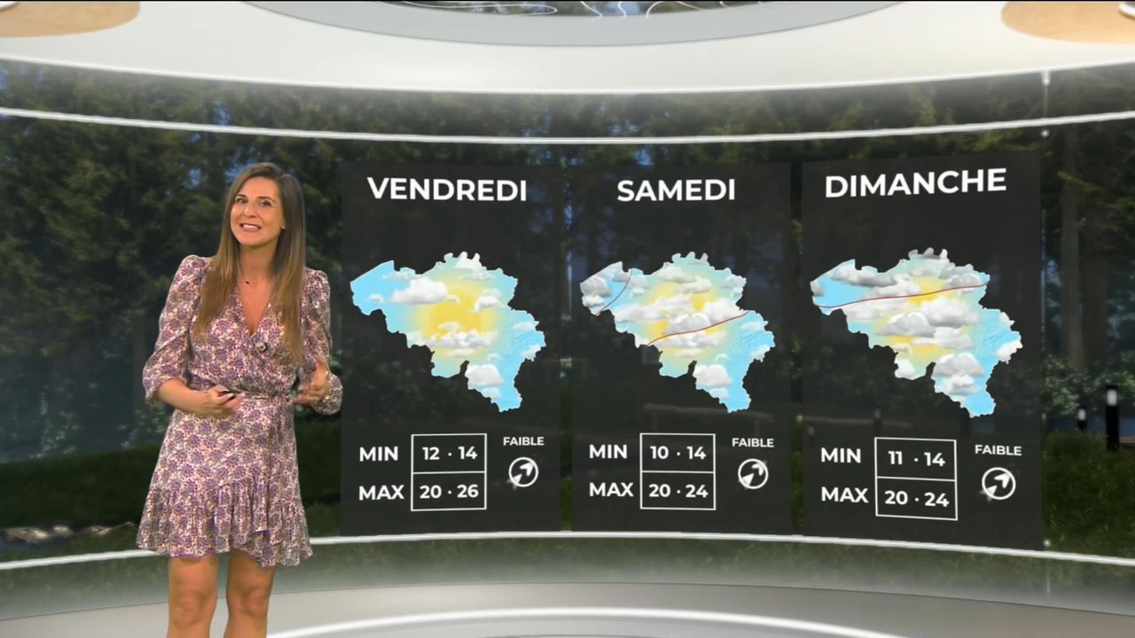 Daniela Prepeliuc 110821.mp4_snapshot_02.30_[2021.08.11_16.14.43]