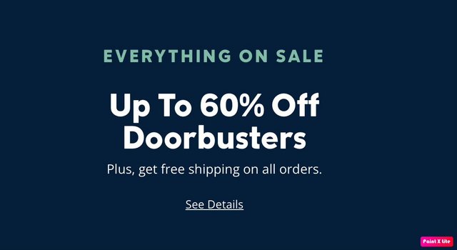 vartotojo �kelta nuotrauka