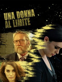 Una Donna Al Limite (2018) WebDL 1080p AC3 ITA