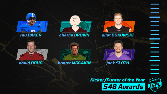 027_ISFL_kicker_punter_of_the_year_NOM