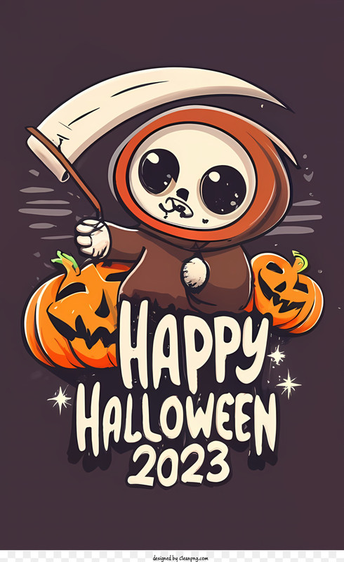 [Image: transparent-happy-halloween-6502c582d528...508731.jpg]