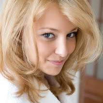 s_BB973EC8BBEBE69491B441A861E2EFF1