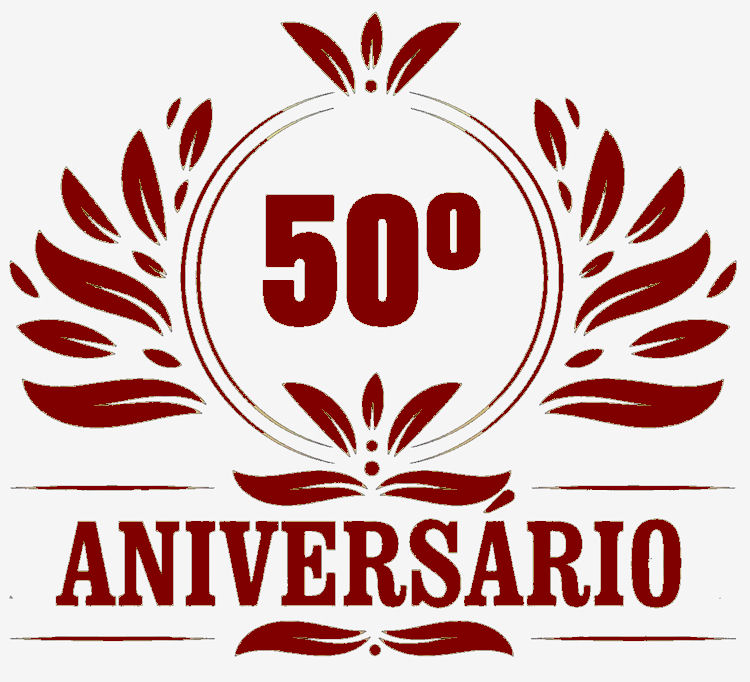 50-anivders-rio-vm