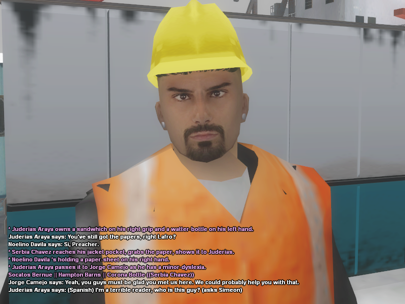 st1.png
