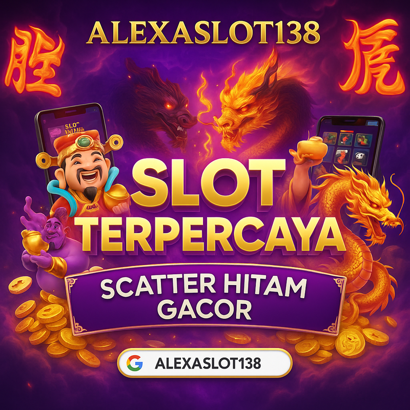 BIRUTOGEL – Bandar Togel Online & Slot Gacor Hadiah Terbesar