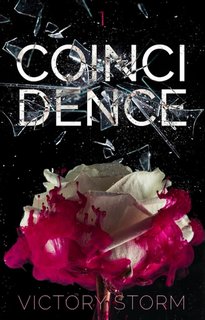 Victory Storm - Coincidence (parte 1) (2023)