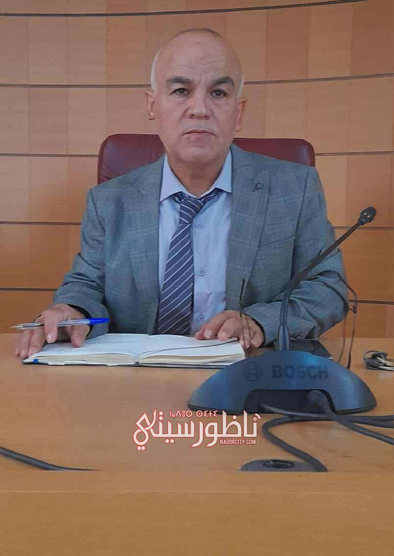 557892028-1881058055841564-6302409411998836524-n