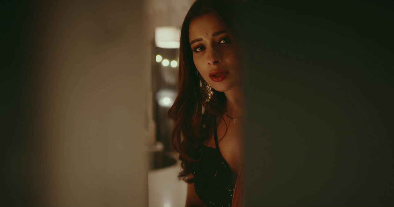 vlcsnap-2024-10-24-23h09m20s021