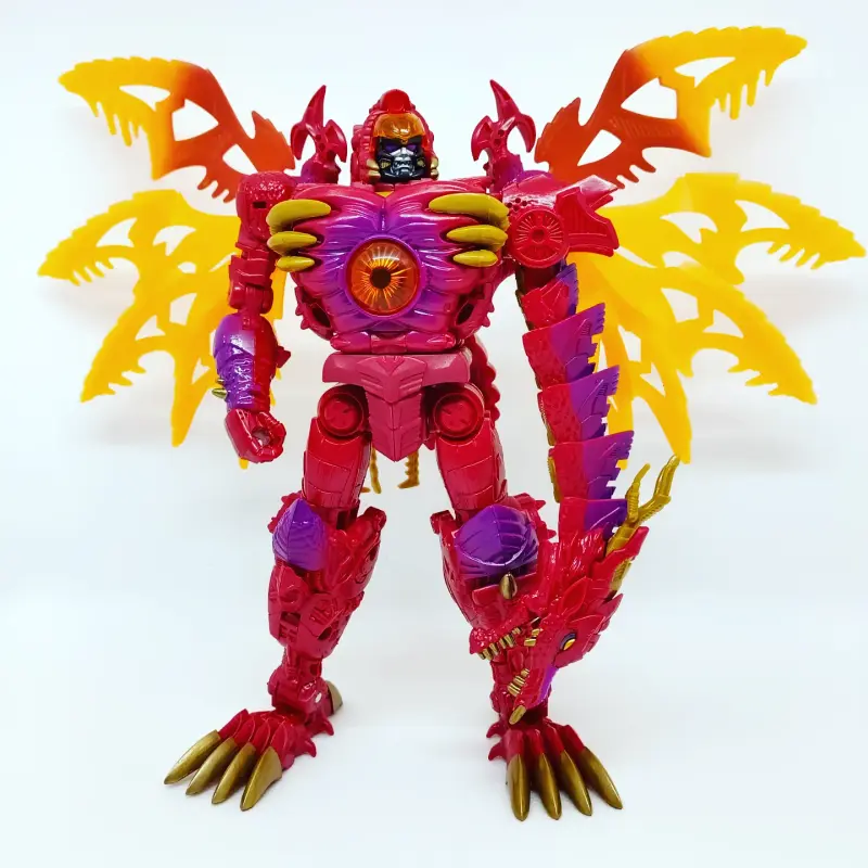 IMG_20230514_201351_594