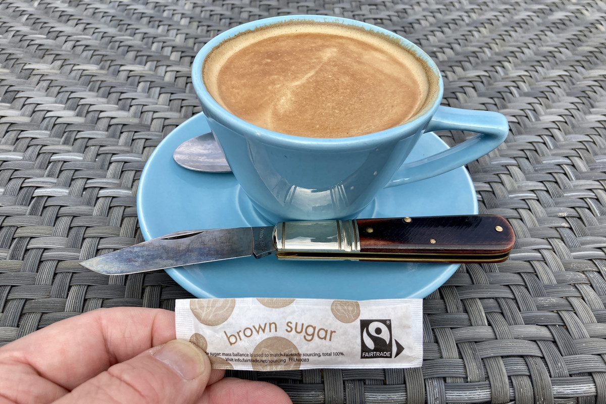 0D1970DA-D751-4888-B127-55B53C90E0DB