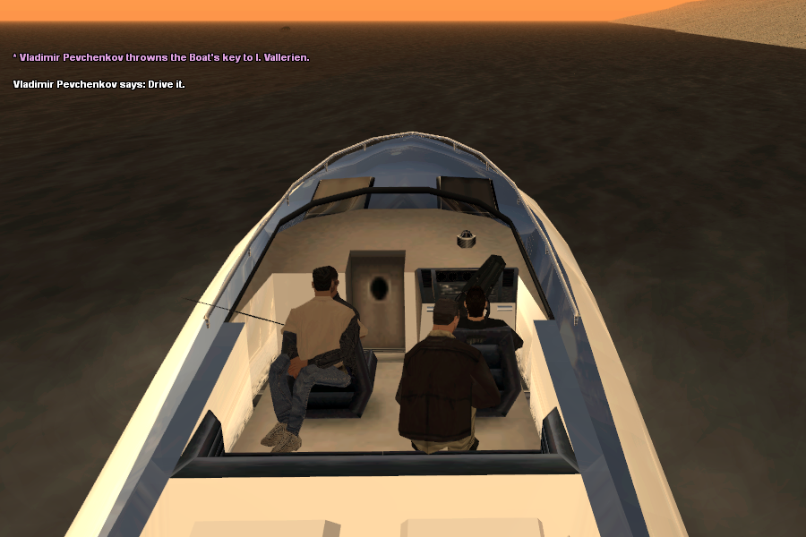 Rusky2.png