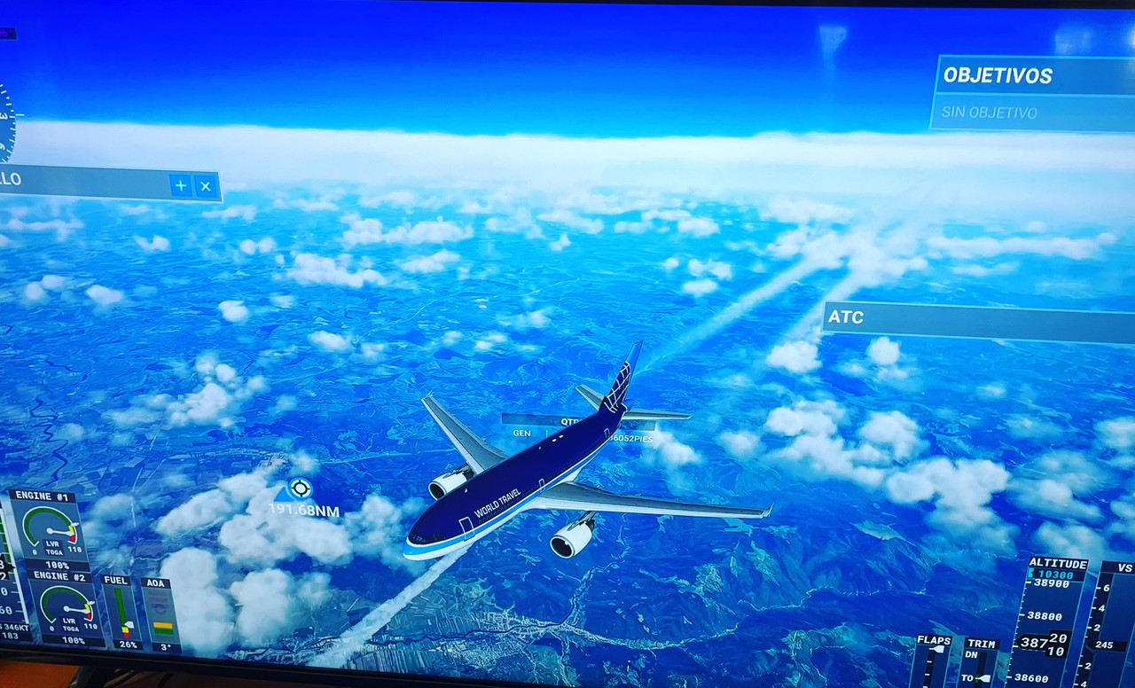 63D531A5-88F1-4D26-BB65-04C24245D63B