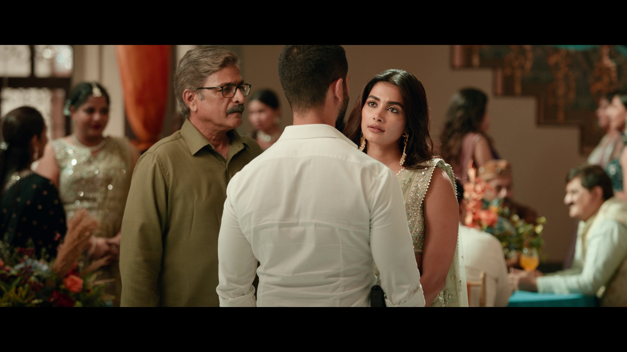 vlcsnap-2025-03-31-22h17m35s753