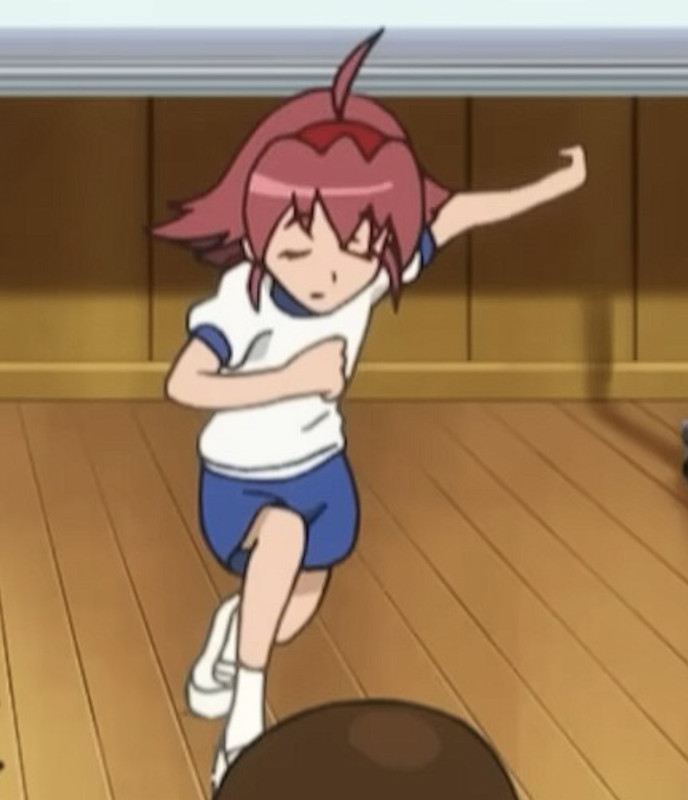 00B1D6EC A072 46ED 8C07 E06F39EE02AC