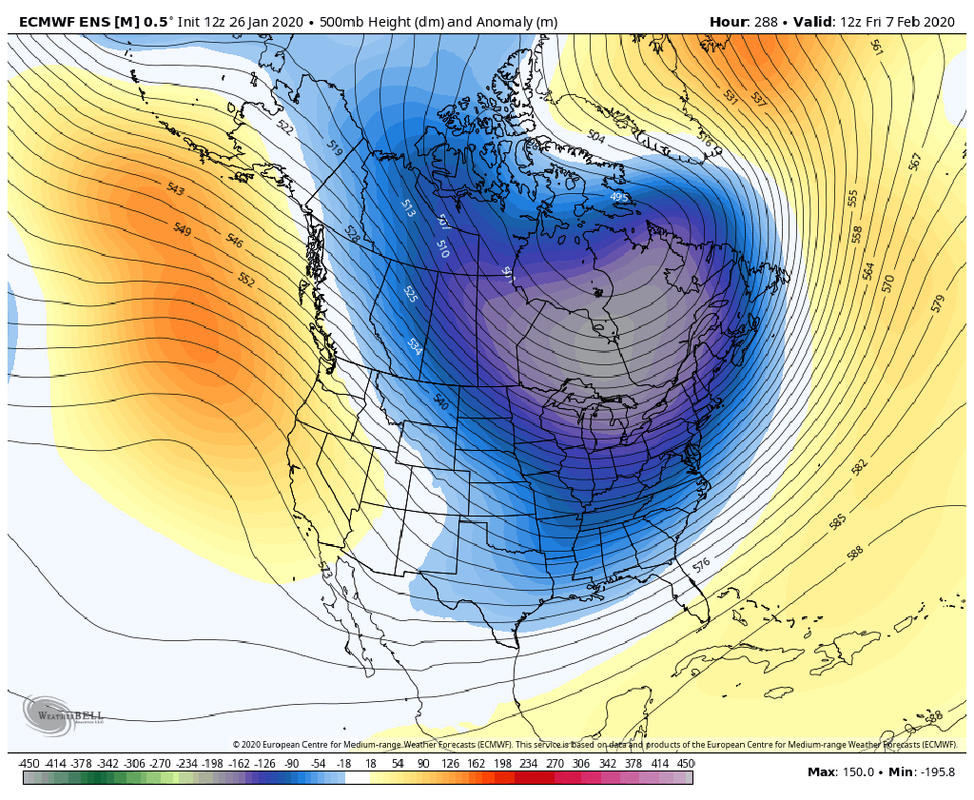 ecmwf-ensemble-avg-namer-z500-anom-10768