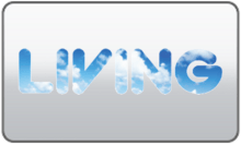 Living