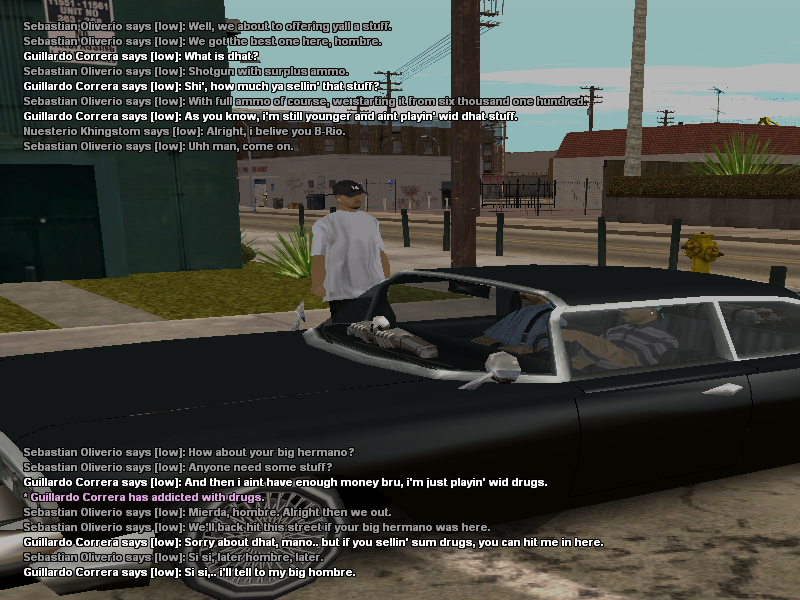 b89.png