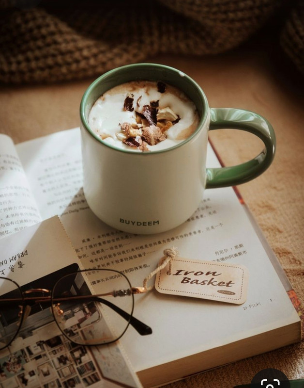 Screenshot_20230911_220947_Pinterest