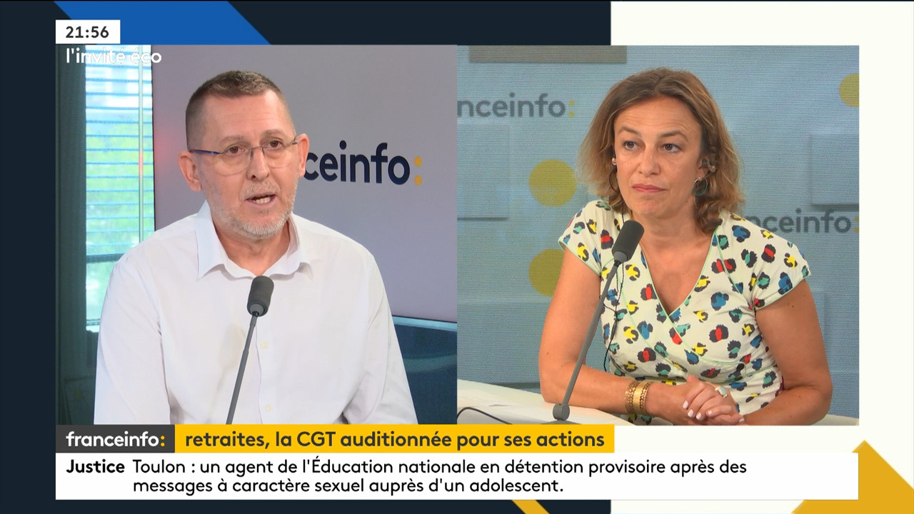 L'invité éco (Franceinfo)_2023_09_05_20_49_10.ts_snapshot_07.53.532