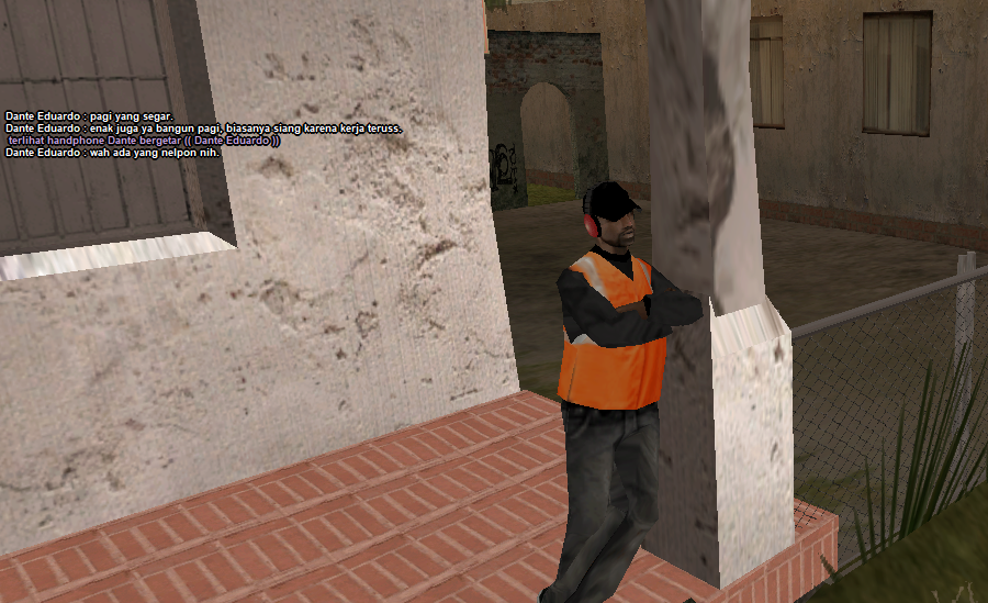 spacer.png