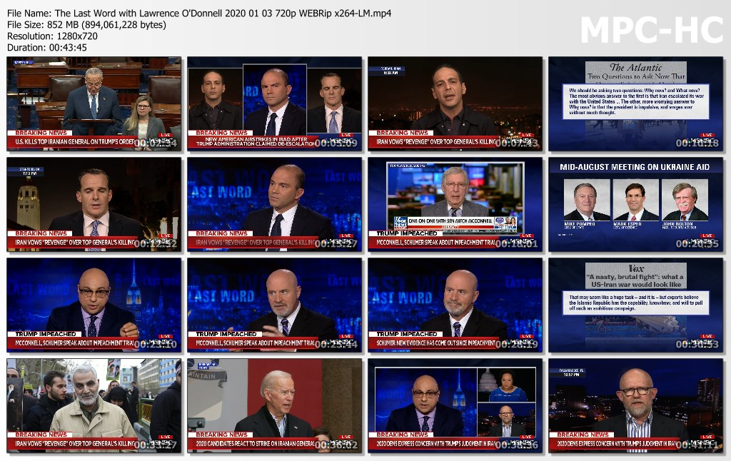 Click to enlarge Image error