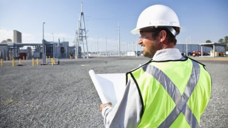 Fundamentals of Engineering (FE) Exam Review 2022
