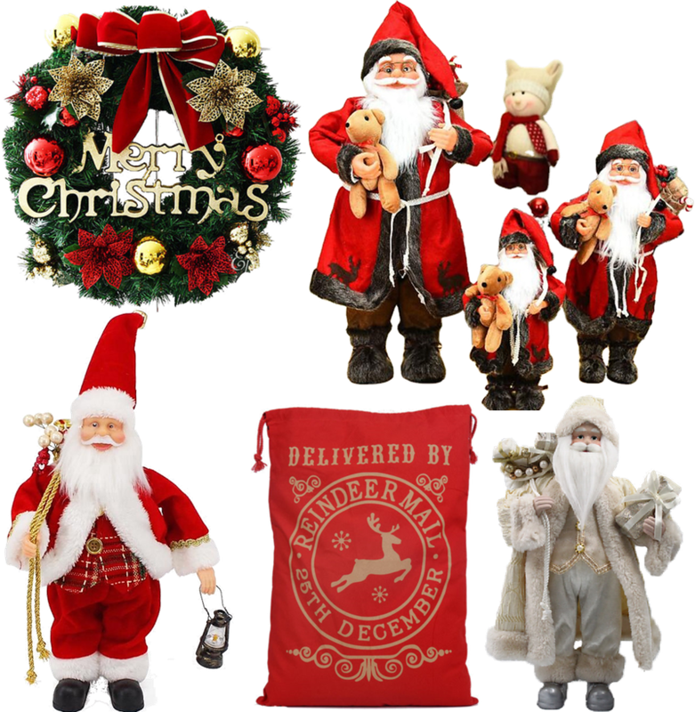 )-qaaa1aaaaaaaAaaaa)aaaaaa))aaaaaaaqaaaaaaaaa