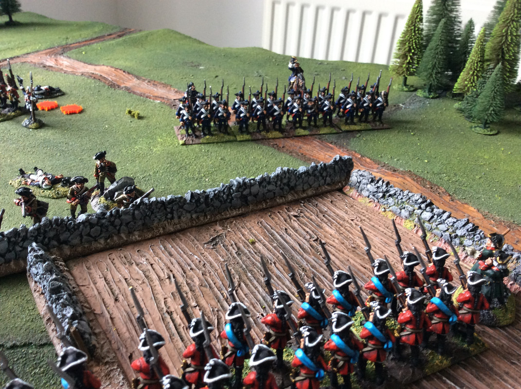 AF4A95A8-1FAD-458D-A2C4-B4052ED414CF