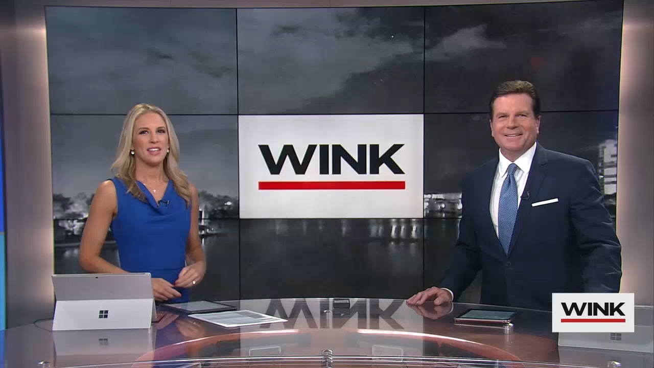 10.13 - 03.00.00 - WINK News at 10 00 p.m..ts_snapshot_00.58.33.492