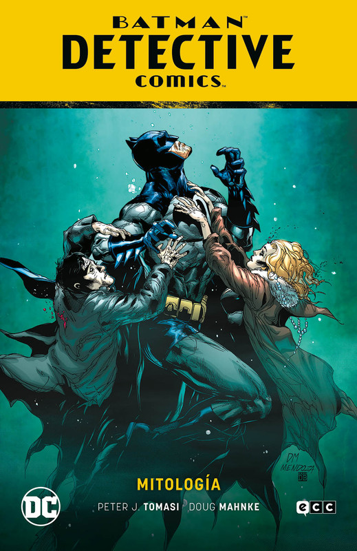 PORTADA-JPG-WEB-batman-detective-comics-mitologia