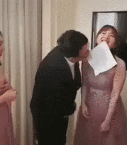 daily-gifdump-3390-08.gif