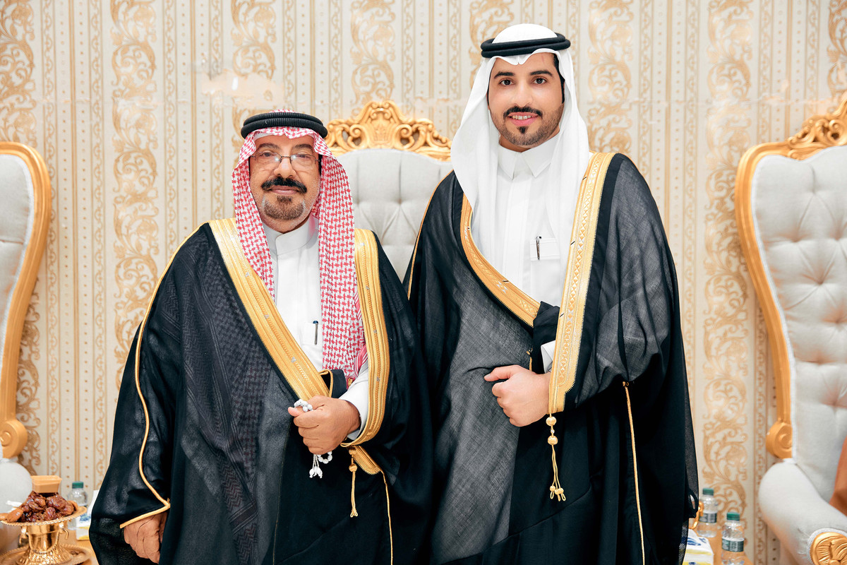 freelancers-BN6-A9310