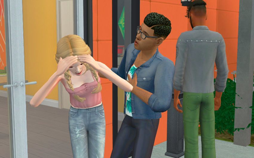 Sims2-EP9-2021-01-22-21-59-36-51