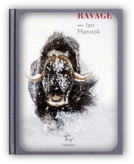 Ravage-Ian-Manook.jpg