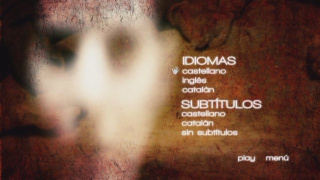 2 - Exorcismo en Connecticut [DVD9Full] [PAL] [Cast/Cat/Ing] [2009] [Terror]