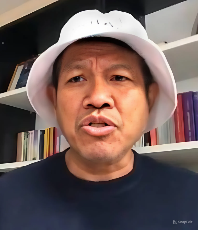 snapedit-1717739109250