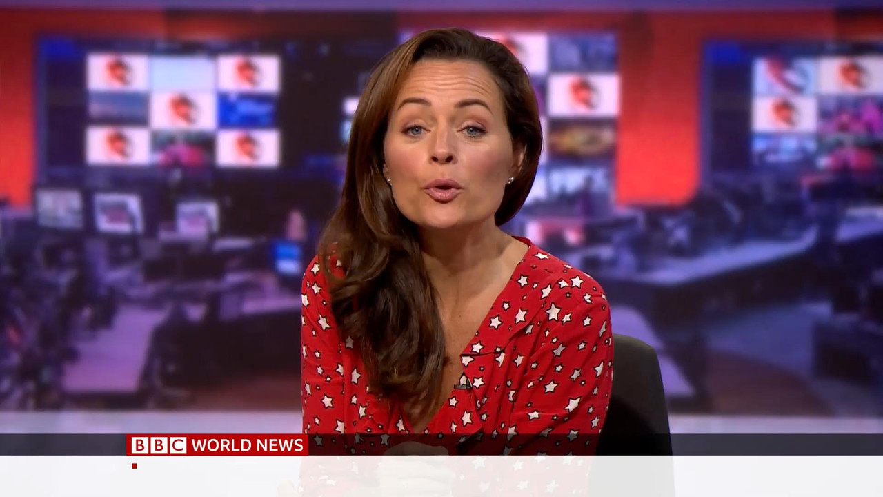 10.08 - 06.00.00 - BBC World News. News. Reporting on the day's inter....ts_snapshot_08.07_[2021.10.