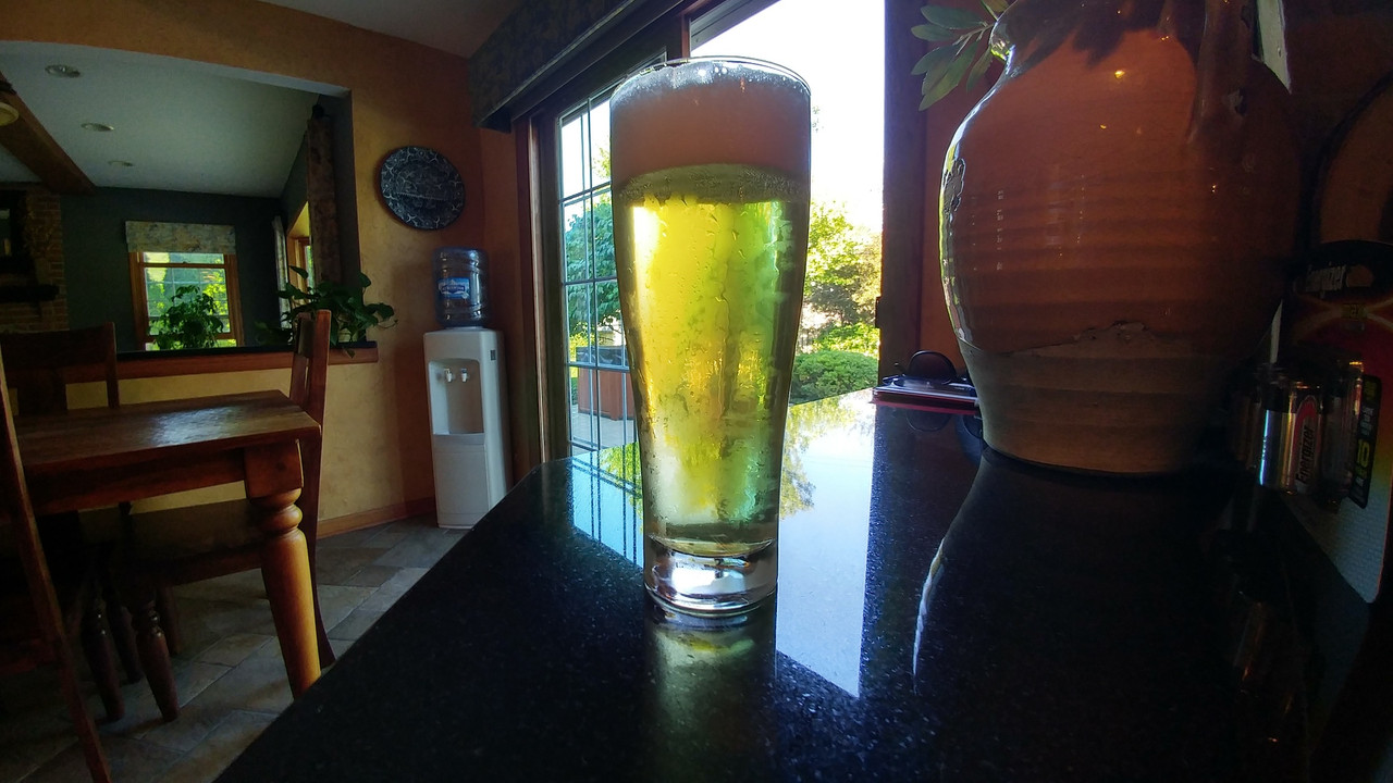 caribbean-lager-2019a.jpg