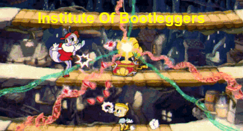 The-Institute-Of-Bootleggers-cuphead.gif
