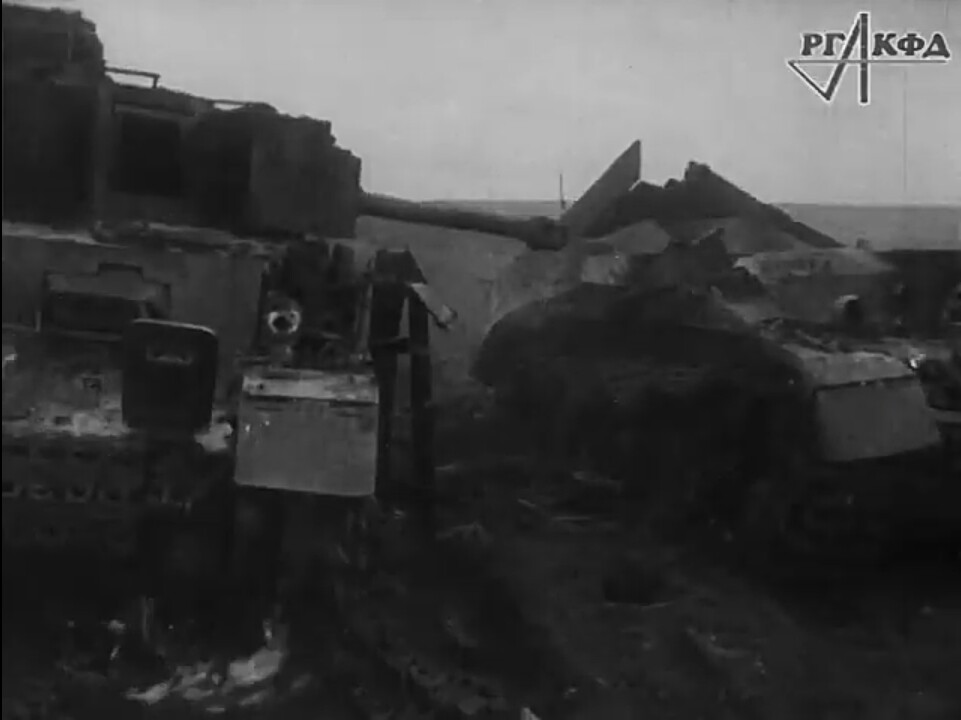 Освобождение Карачева_074924_669