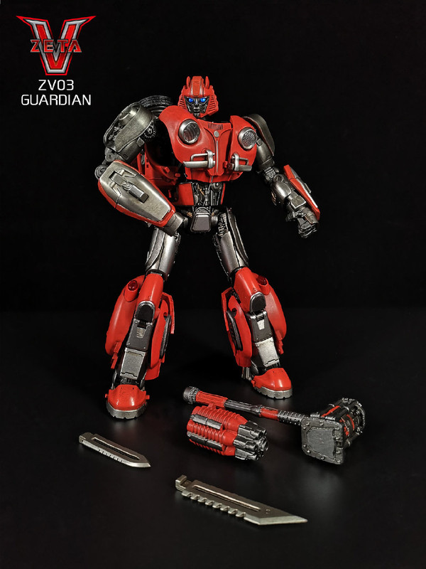 Zeta-Toys-ZV-03-Guardian-01