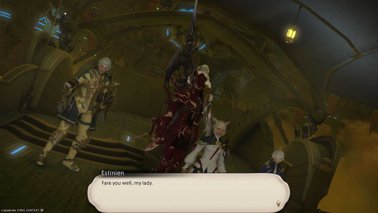 ffxiv-30062024-131910-947.png