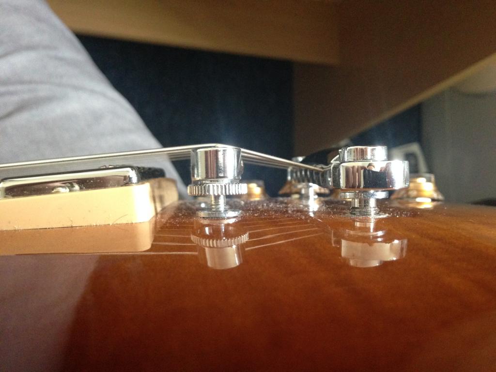 F71D5688-937D-4F73-8BC9-22D0220F468D_zpsbuqnaqdv