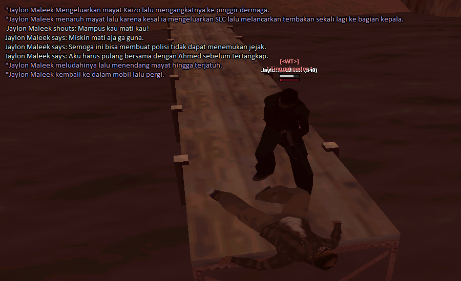spacer.png