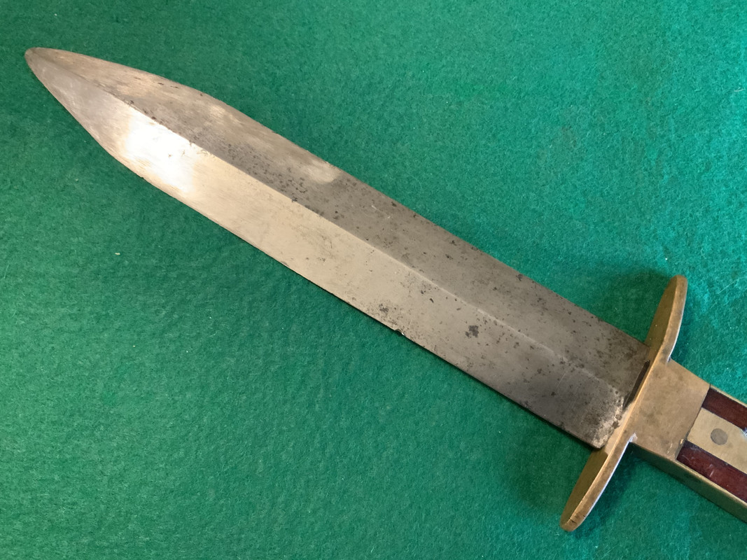 2D7A2948-6C39-4FDC-B839-834AA5260995